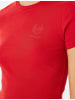 KOTON TSHIRT SS in Rot