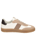 Sioux Sneaker Tedroso-DA-717 in mehrfarbig