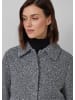s.Oliver Indoor-Jacke  in  93W4_grau