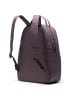 Herschel Nova Mid-Volume 24.5 - Rucksack 13" 40 cm in sparrow