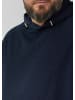 s.Oliver Sweatshirt  in  5978_navy