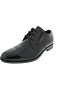 Bugatti Gapo Business Schuh Schwarz