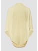 s.Oliver Indoor-Poncho in 14W8_gelb