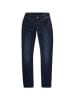 G-Star Raw Midge Straight Jeans dk aged