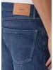 s.Oliver Jeans-Hose MAURO in 56Z4_blau