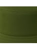 Reichstadt Herren Regular Fit Anglerhut 56-58cm in Dark Green