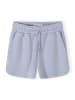 Minoti 2-tlg Langarmshirt & Hose 30SCUBA155 in Blau