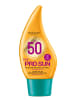 Postquam Sonnenschutz PQ SPF 30 – 150 ml