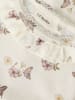 name it T-Shirt in Coconut Milk