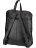 The Chesterfield Brand Rucksack Naomi in Black