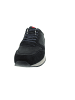 LLOYD EDMOND Sneaker low Blau