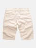 Tazzio Chino Shorts "20549" in Beige
