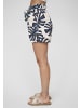 Cloud5ive Shorts - undefined in navy/beige