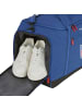 travelite travelite x NFL Turnbeutel 41 cm in nfl shield