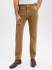 Pierre Cardin Hose Laval in camel - 0001
