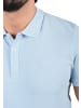 CASUAL FRIDAY Poloshirt CFTanner - 20503229 in grün