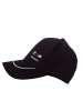 Puma Cap BMW MMS BB Junior in Schwarz