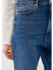 QS Jeans-Hose REENA in 57Z2_dunkelblau