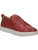 Josef Seibel Sneaker Jessie 01 in rot