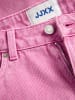 JJXX Jeans-Shorts in Fiji Flower