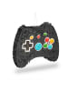 relaxdays 3-tlg. Pinata Set "Controller" in Bunt
