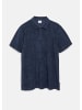 s.Oliver Polo-Shirt in 5978_navy