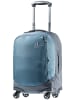 Deuter Koffer & Trolley Aviant Access Movo 36 in Arctic/Graphite