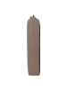 Liebeskind Berlin Eliza Geldbörse RFID Schutz Leder 11.5 cm neutral grey