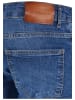 2Y Studios 2Y Studios Herren 2Y Skinny Fit Jeans in blue