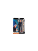 ak tronic Sammelfigur Jujutsu Kaisen Actionfigur Itadori 16cm, ab 8 Jahre
