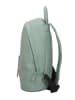 Fritzi aus Preußen Rucksack Hoja Fritzi07 in Leaf