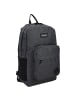 Dakine 365 Pack DLX Rucksack 50 cm Laptopfach in carbon