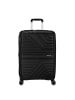 American Tourister American Tourister Koffer FLYTWIST SPINNER 67/24 TSA EXP SHADOW BLACK