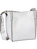 LIEBESKIND BERLIN Bodybag Hilla in Arctic