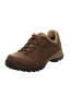 MEINDL Wanderschuhe in dunkelbraun