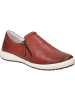 Josef Seibel Slipper Caren 22 in rot