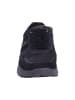 Camel Active Sneaker in schwarz