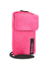 Bench Handytasche 12 cm pink