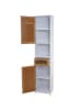 MCW Hochschrank A85