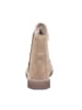 Legero Winterstiefelette CAMPANIA in Giotto