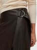 Vero Moda Rock in Chocolate Martini