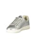 ellesse Grau Herren Sneaker aus Polyurethan