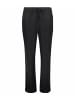 MAC HOSEN Jogginghose für Damen in schwarz