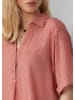 QS Bluse  in  2080_papaya
