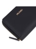 PICARD Portemonnaie Java 1 Ozean
