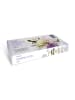 URSUS DIY Set Krepppapier Blumen  "LILA" - ab 3 Jahren