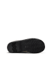 Sorel Botas Winter