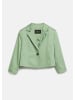 s.Oliver Indoor-Blazer in 7261_salbeigrün
