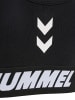Hummel Hummel Top Hmlte Multisport Damen in BLACK