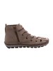 Gemini Komfort Stiefeletten in Beige